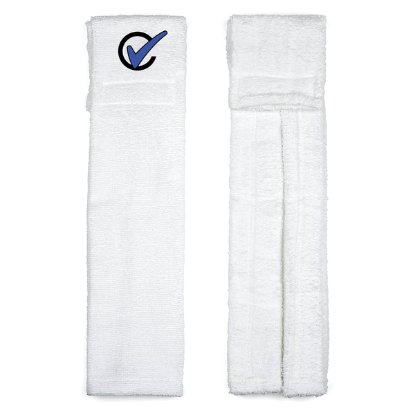 CBangs Elite Football Towel