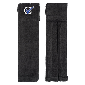 CBangs Elite Football Towel