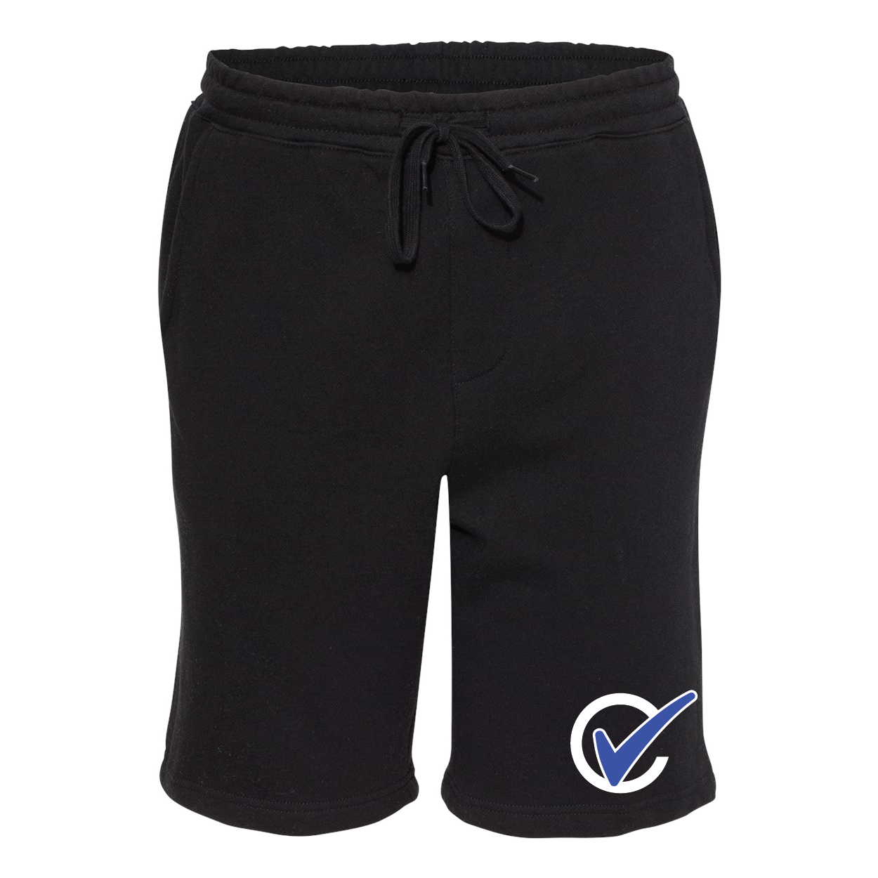 CBangs Elite Midweight Fleece Shorts