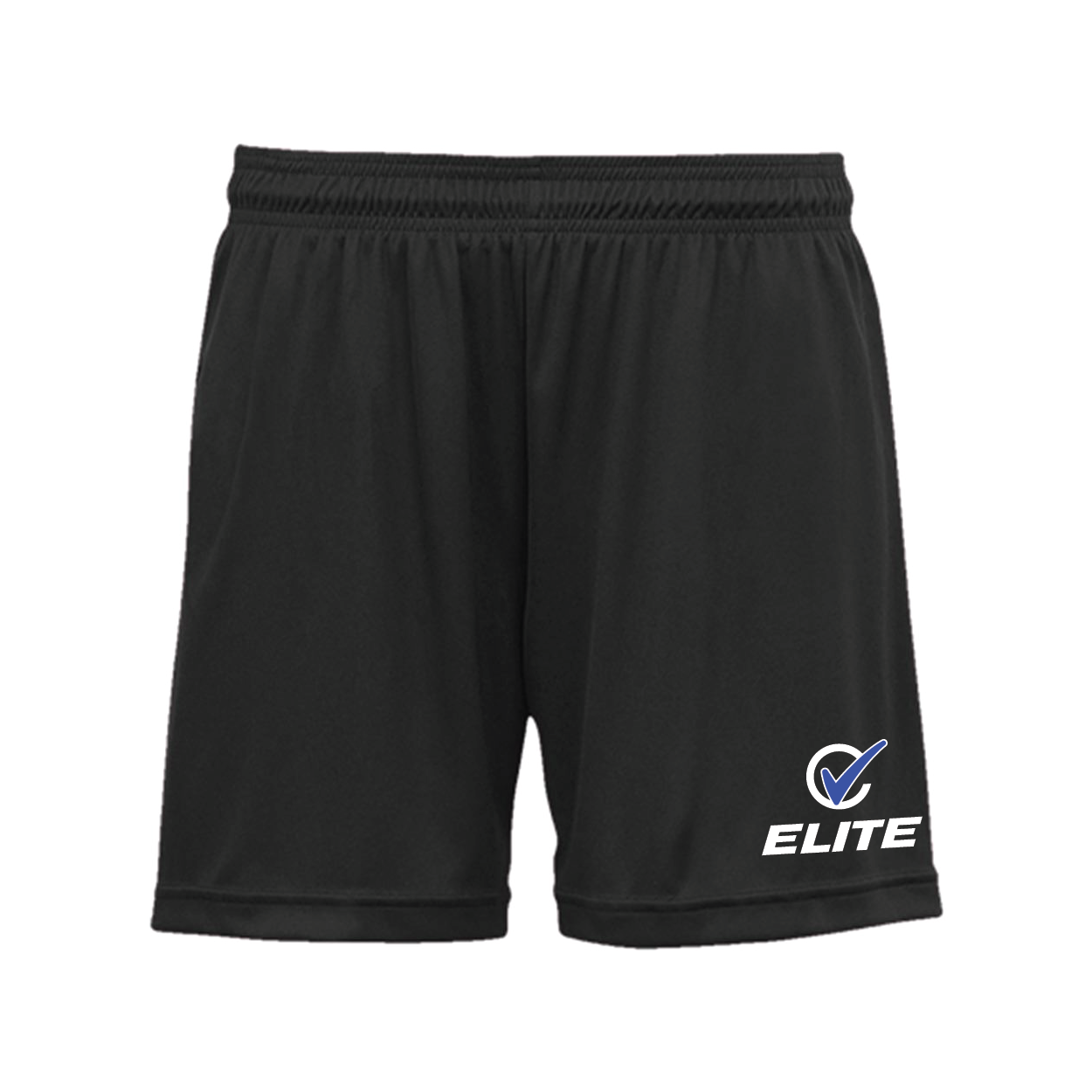 CBangs Elite Performance Shorts