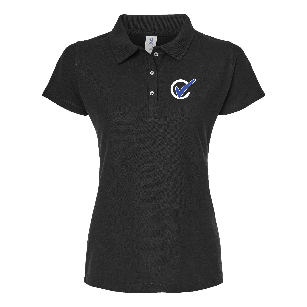 CBangs Elite Sport Pique Polo