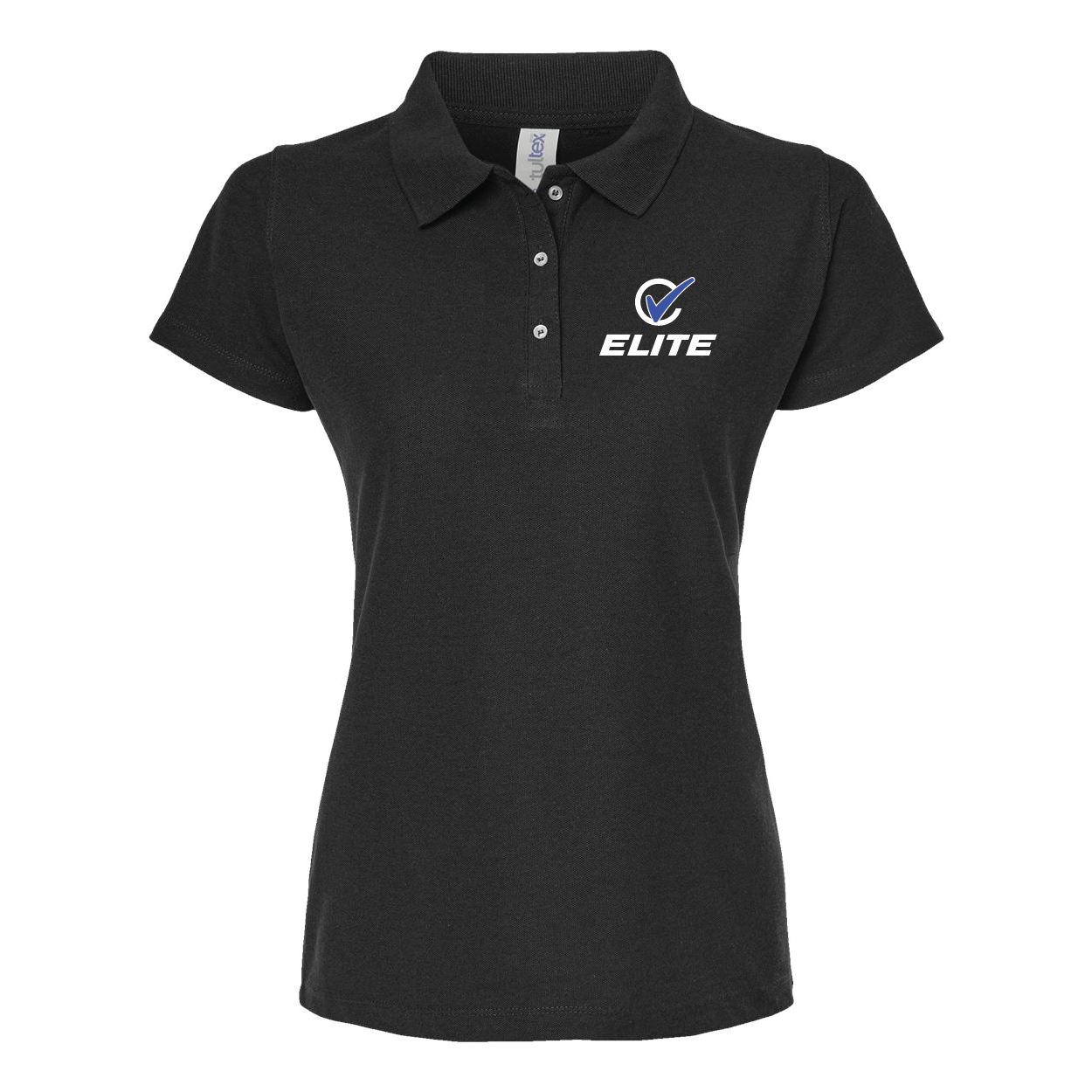 CBangs Elite Sport Pique Polo