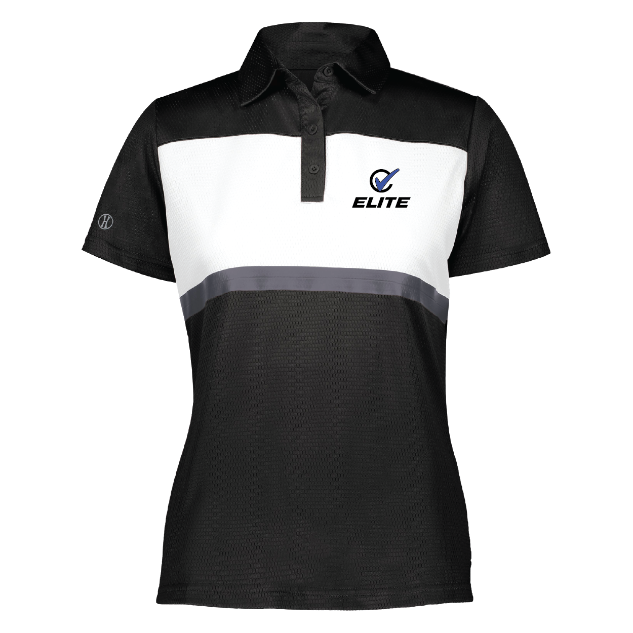 CBangs Elite Prism Bold Polo