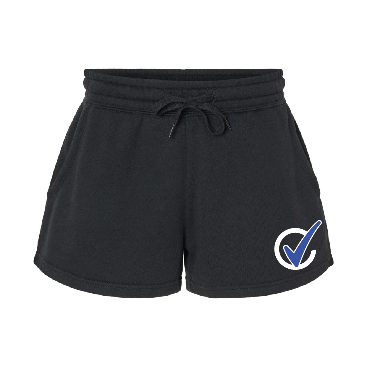 CBangs Elite Midweight Fleece Shorts