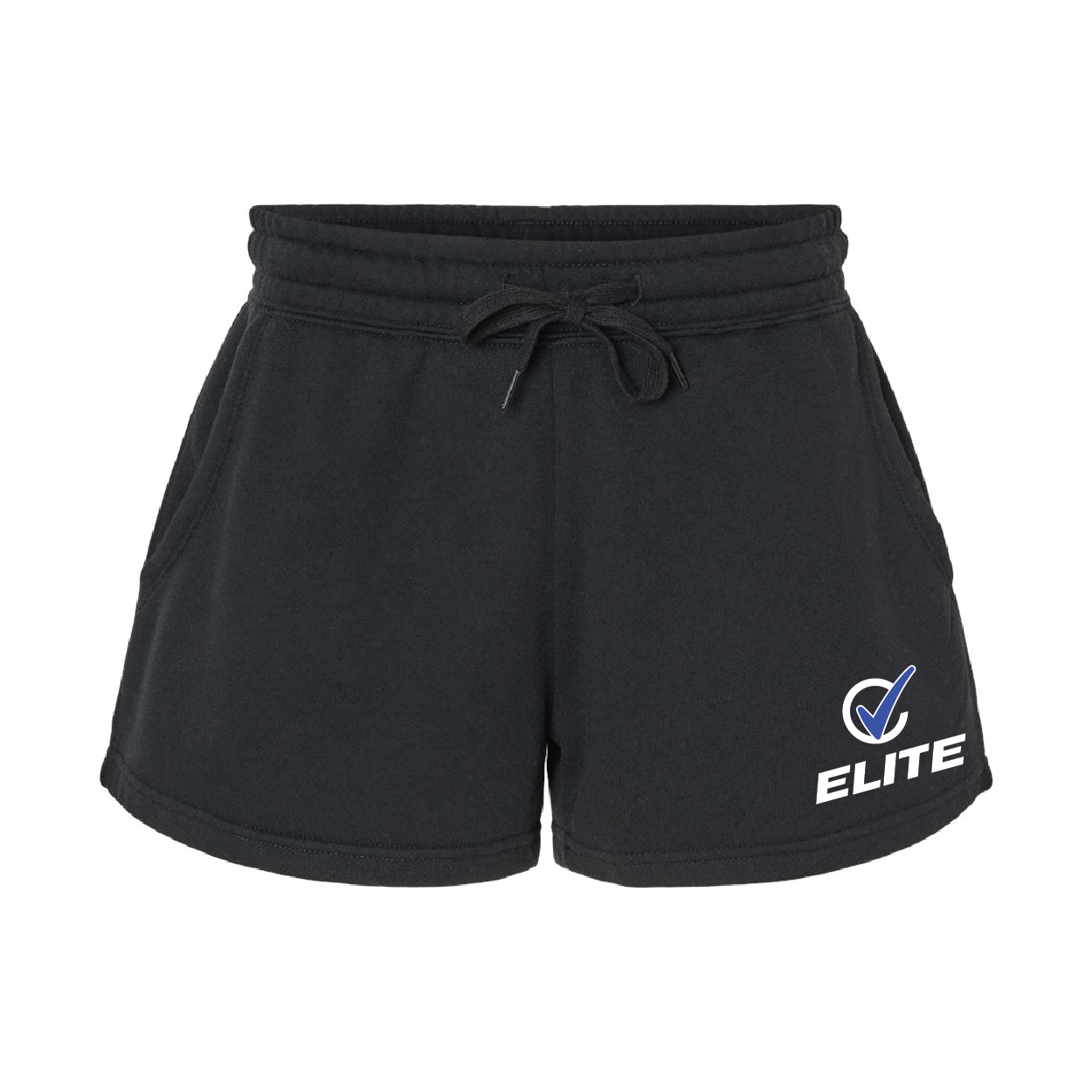 CBangs Elite Midweight Fleece Shorts