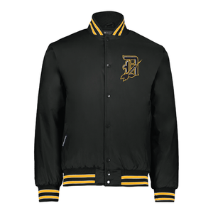 Davis Darts F Heritage Jacket