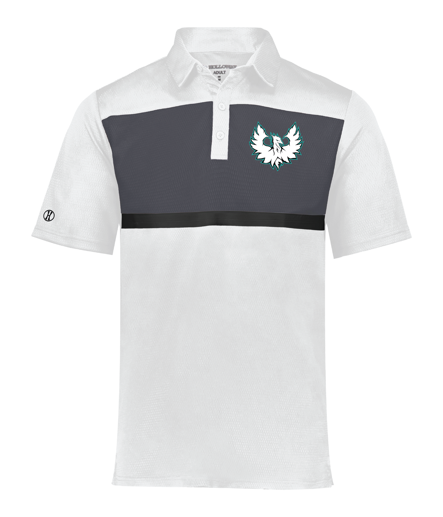 Farmington Phoenix Polo