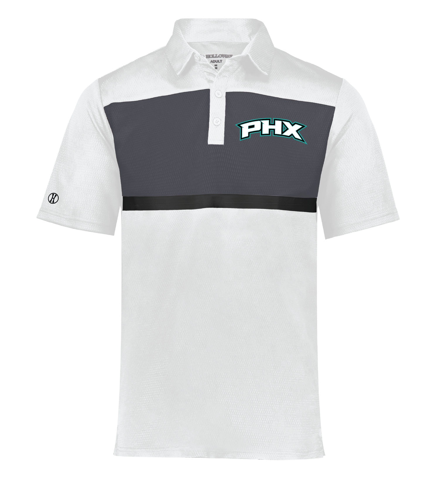 Farmington Phoenix PHX Polo