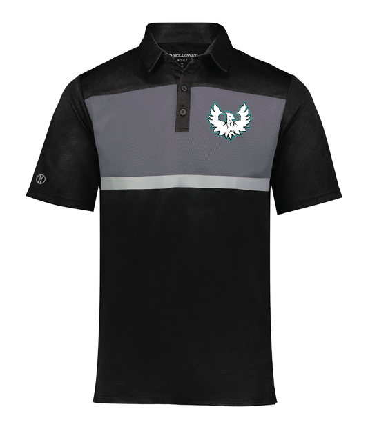 Farmington Phoenix Polo