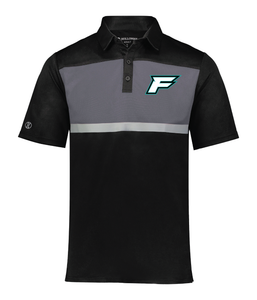 Farmington Phoenix F Polo