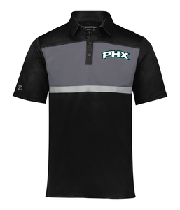 Farmington Phoenix PHX Polo