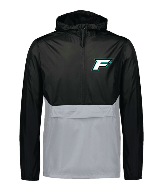 Farmington Phoenix F Pack Pullover