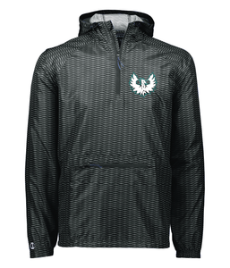 Farmington Phoenix Packable Pullover