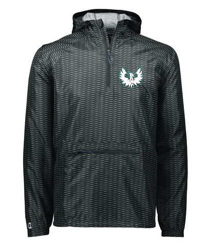 Farmington Phoenix Packable Pullover