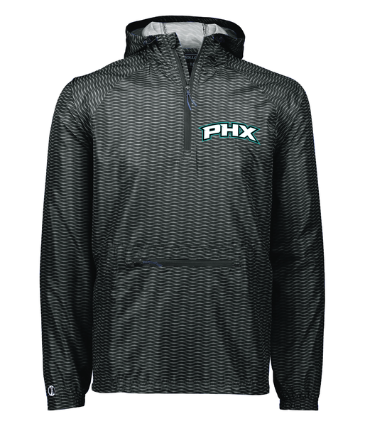 Farmington Phoenix PHX Packable Pullover