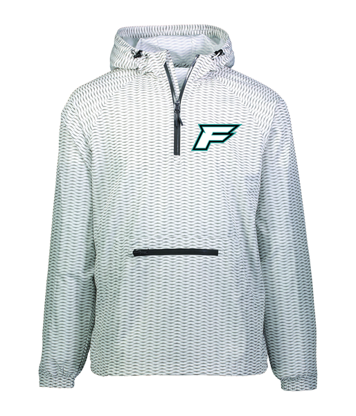 Farmington Phoenix F Packable Pullover