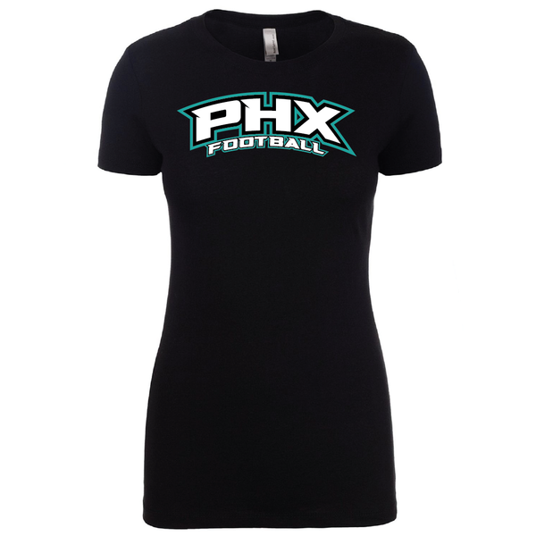 Farmington Phoenix PHX Arch CVC Shirt