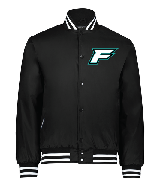 Farmington Phoenix F Heritage Jacket