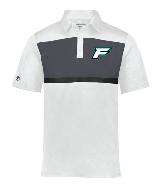 Farmington Phoenix F Polo