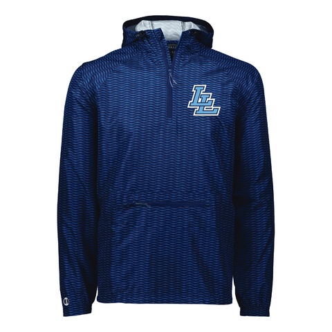 Layton Lancers LL Pack Pullover