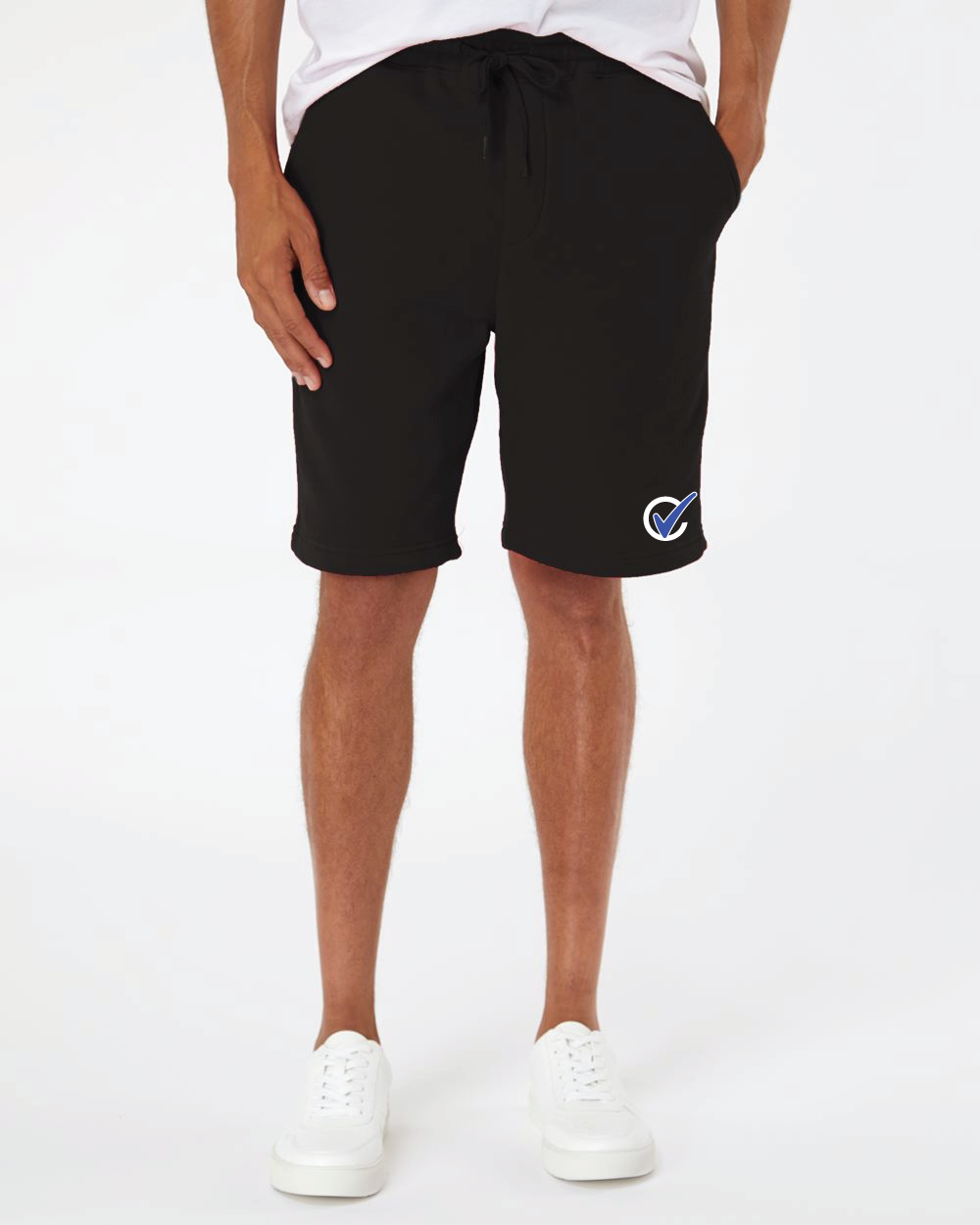 CBangs Elite Midweight Fleece Shorts