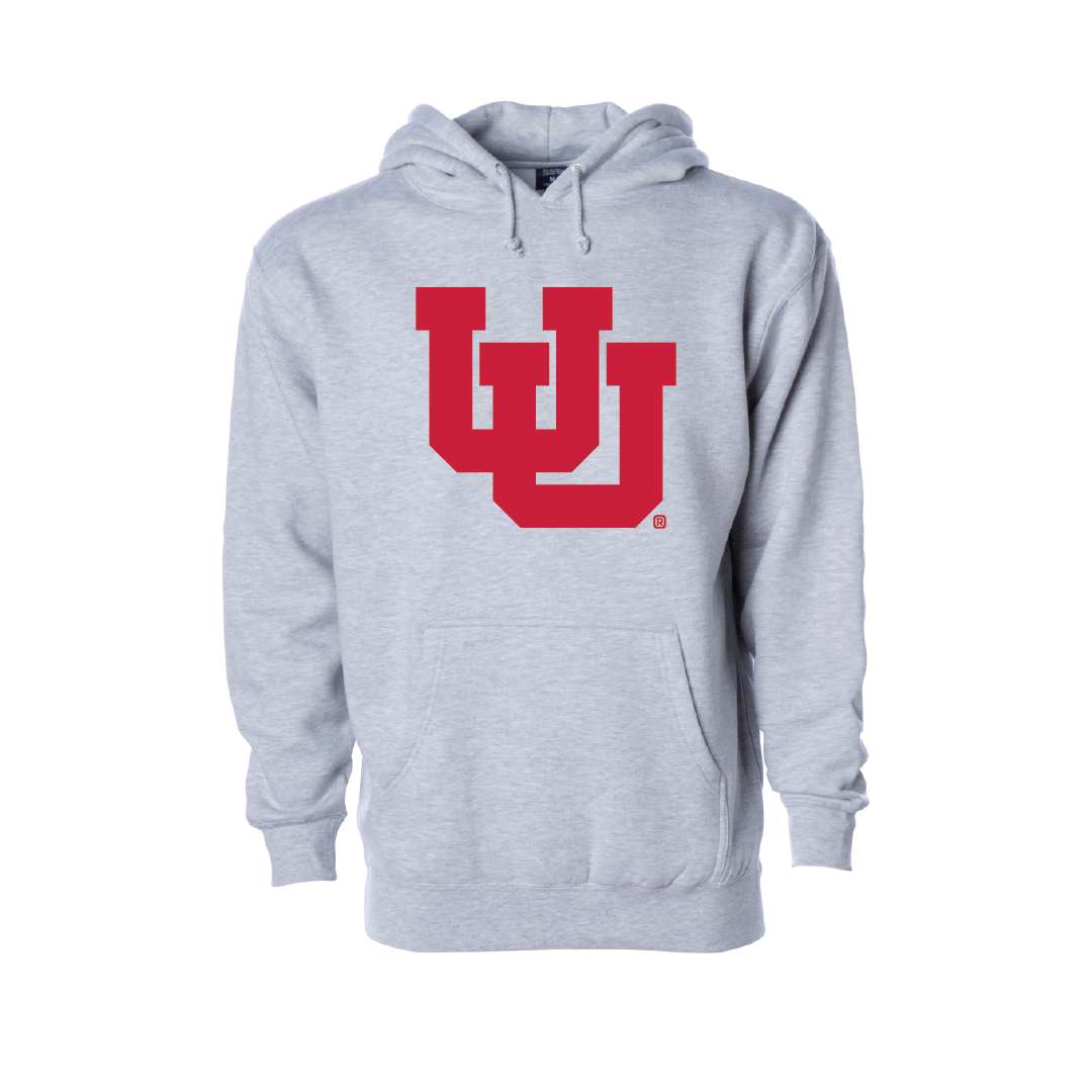 U of a hoodie deals