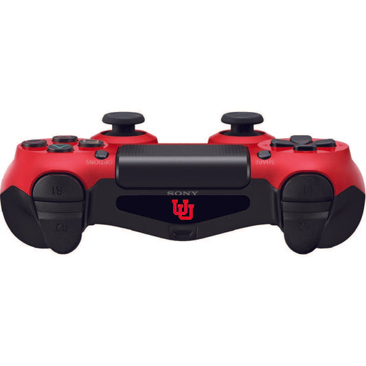 Set of 2 PS4 Controller Light Bar Decal