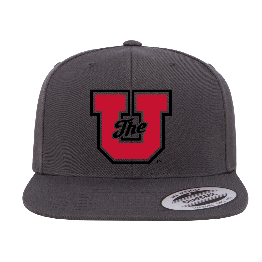 The U Hats