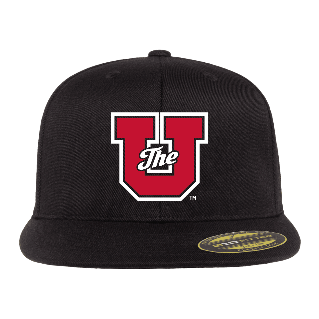 The U Hats