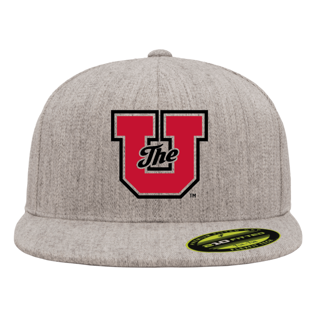 The U Hats