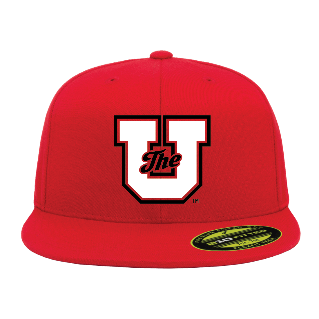 The U Hats