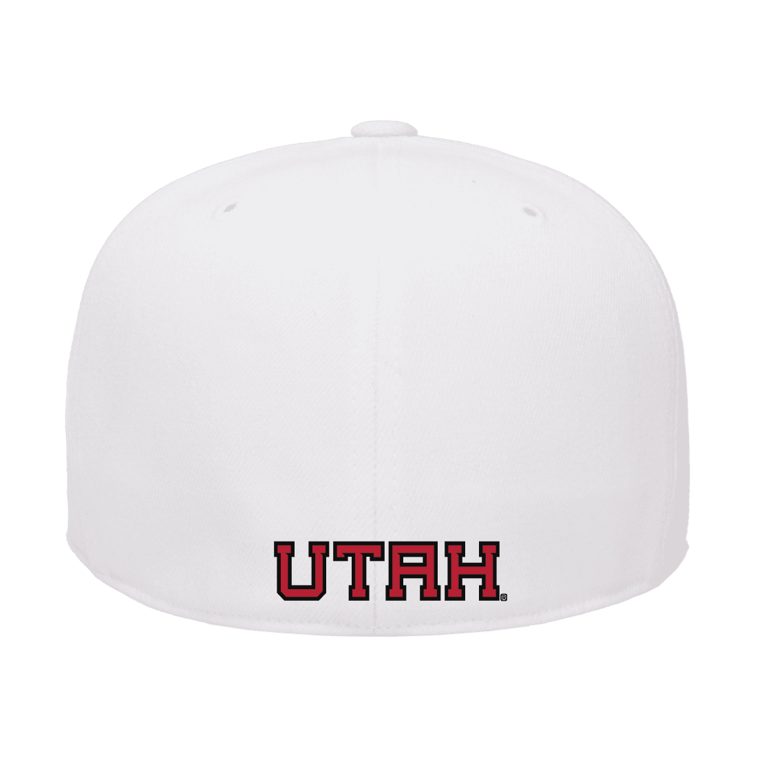 The U Hats