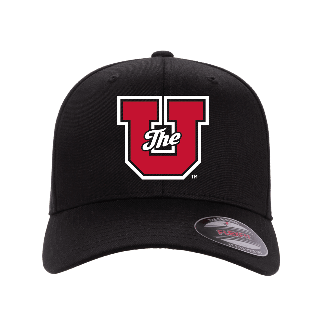 The U Hats