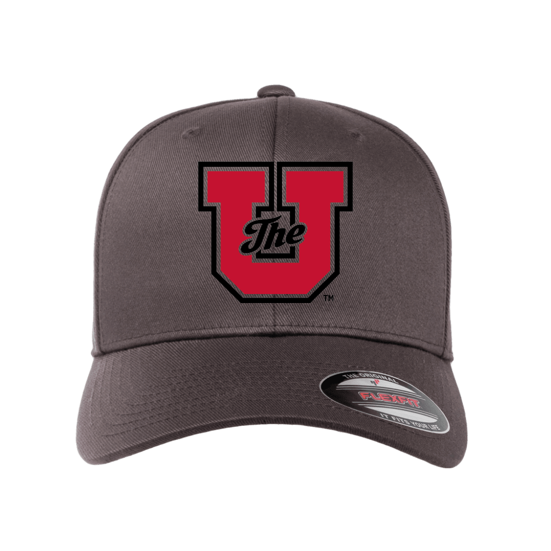 The U Hats