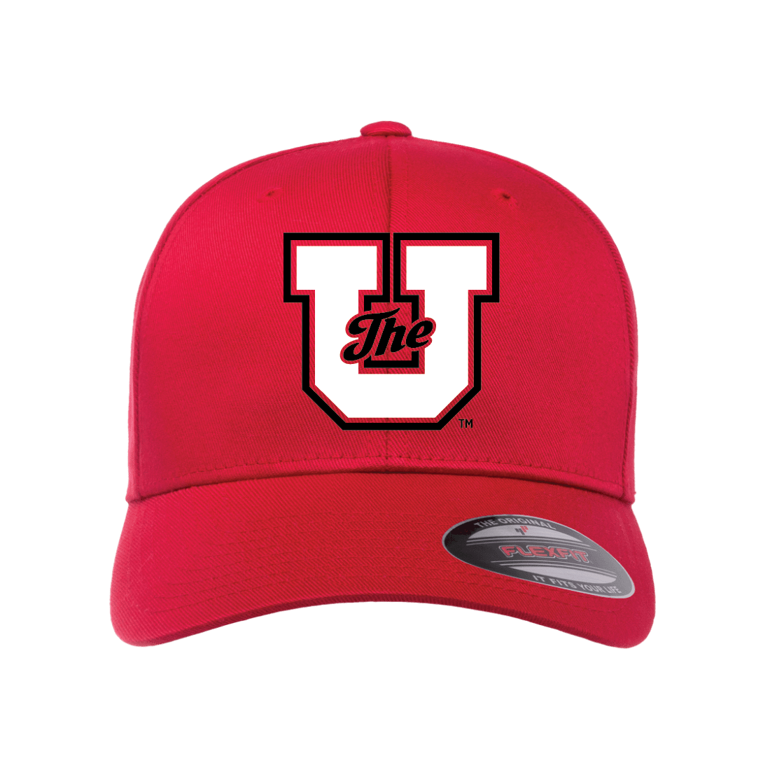 The U Hats