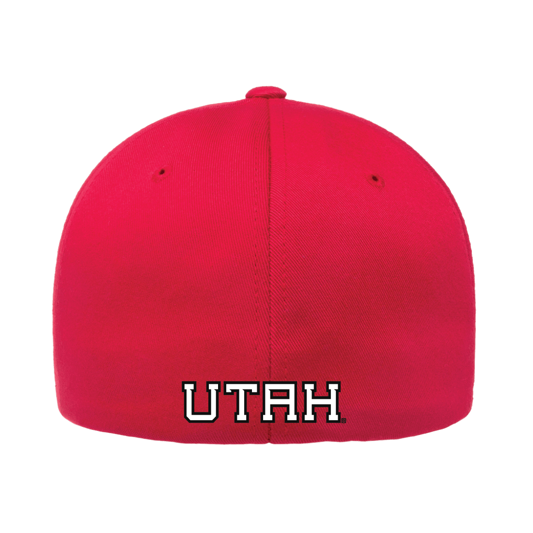 The U Hats