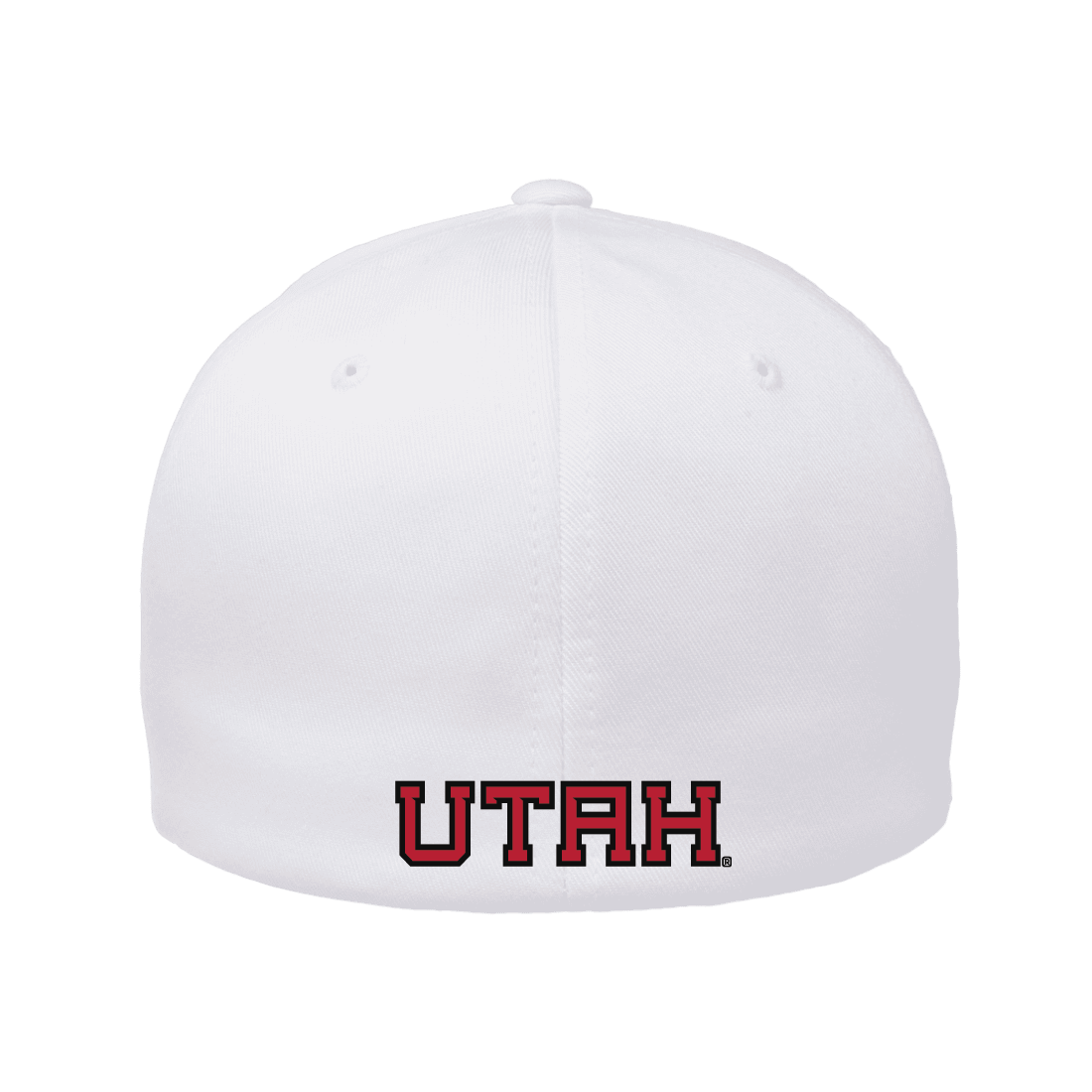 The U Hats