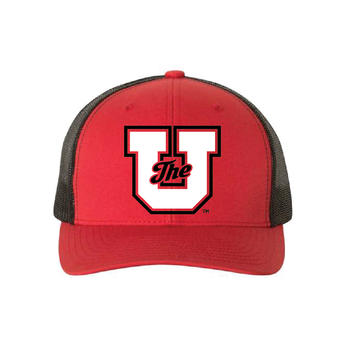 The U Hats