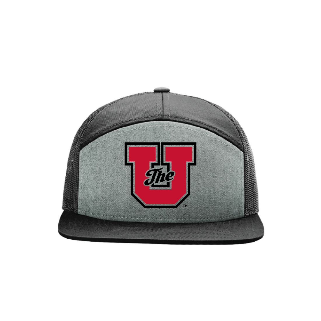 The U Hats