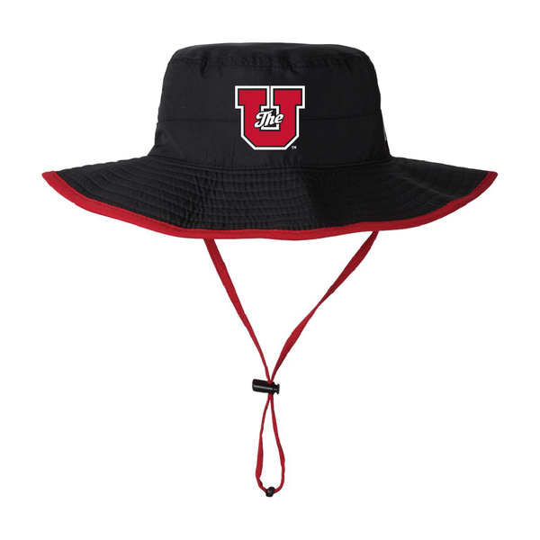 The U Hats