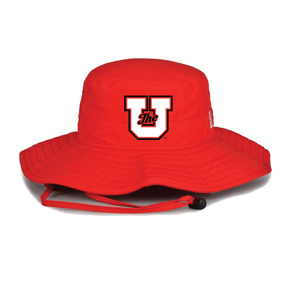 The U Hats