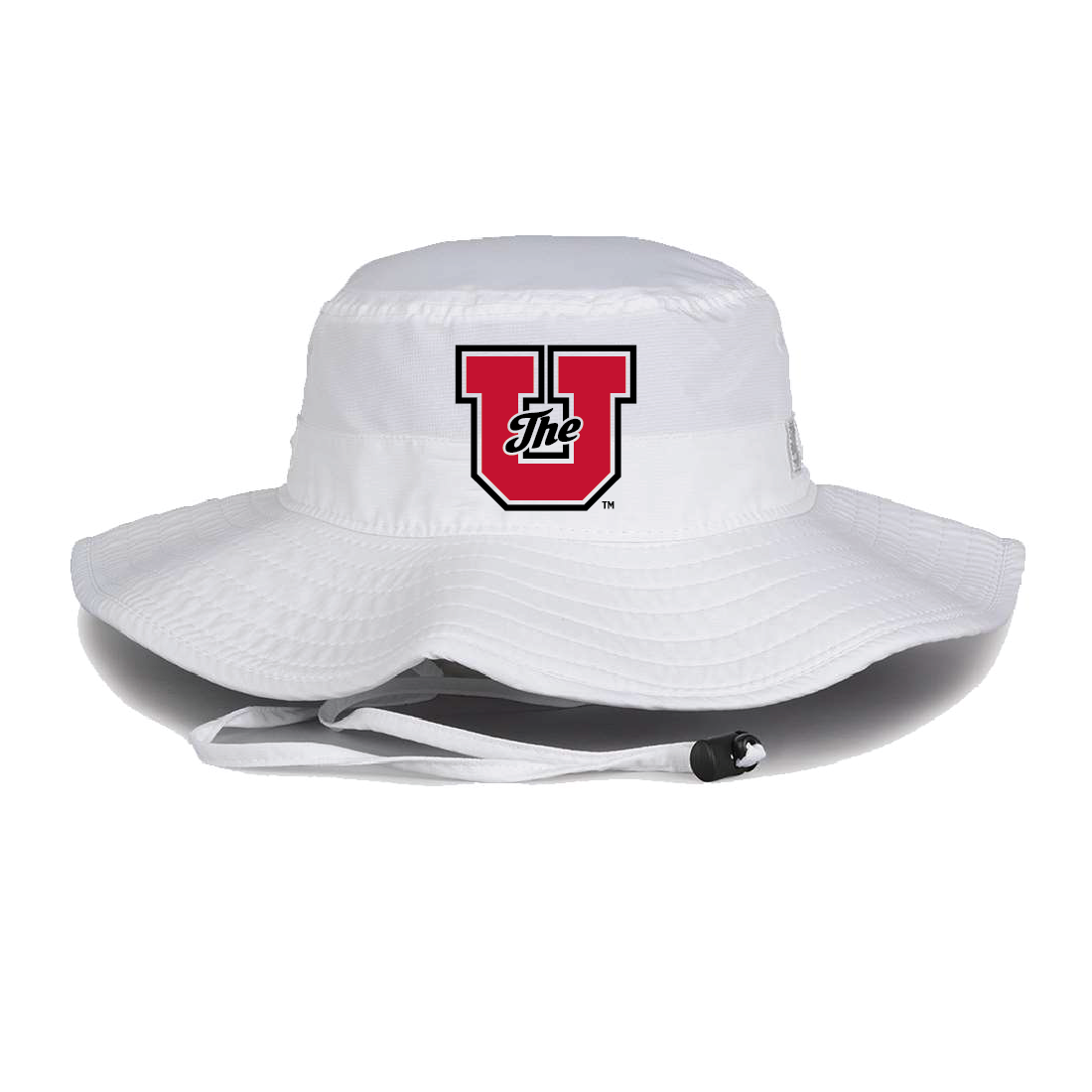 The U Hats