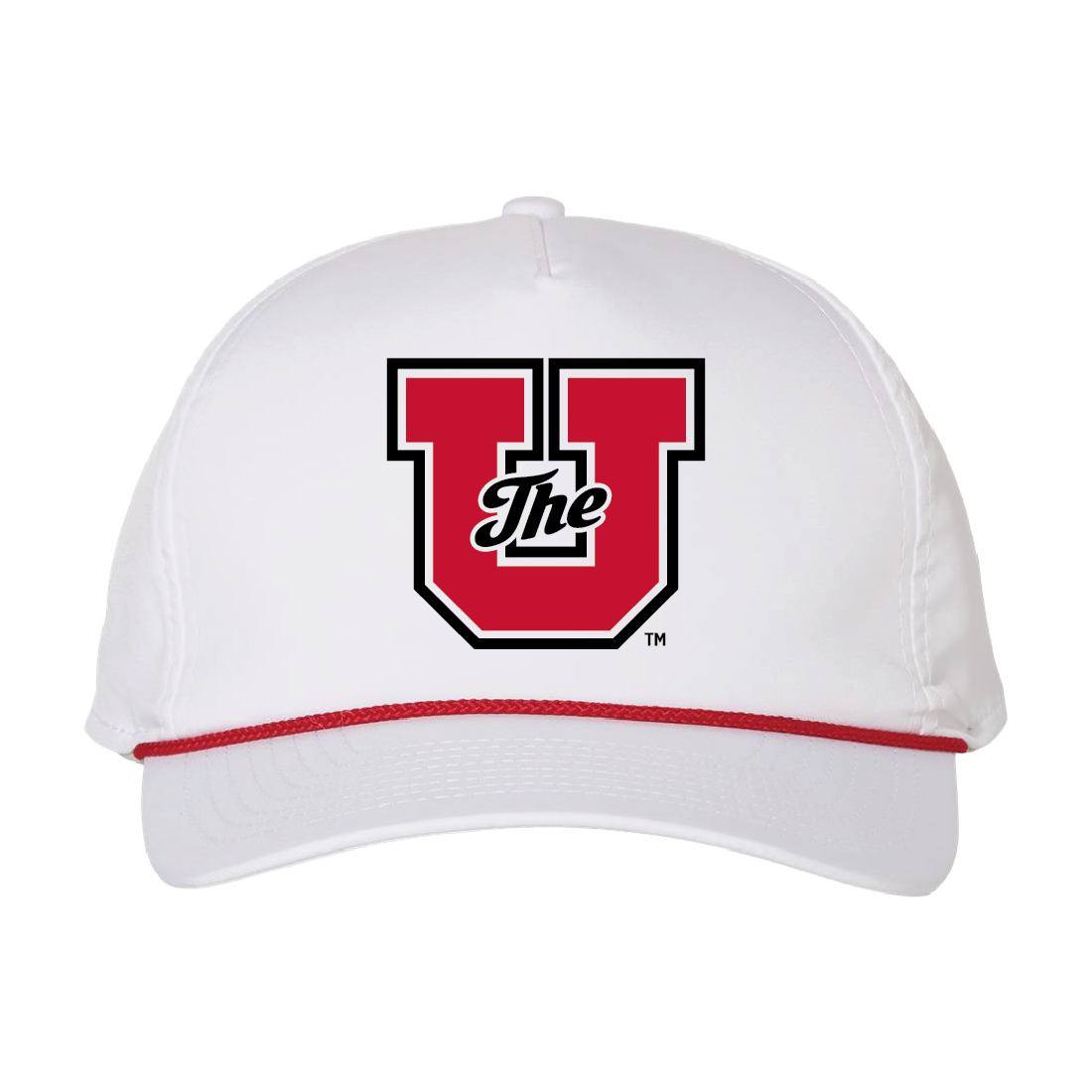 The U Hats