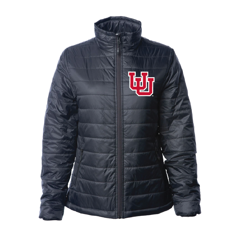 Womens Hyper-Loft Puffy Jacket