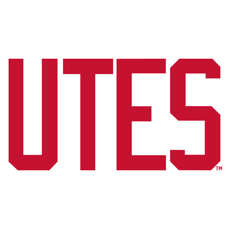 Utes Block Hats