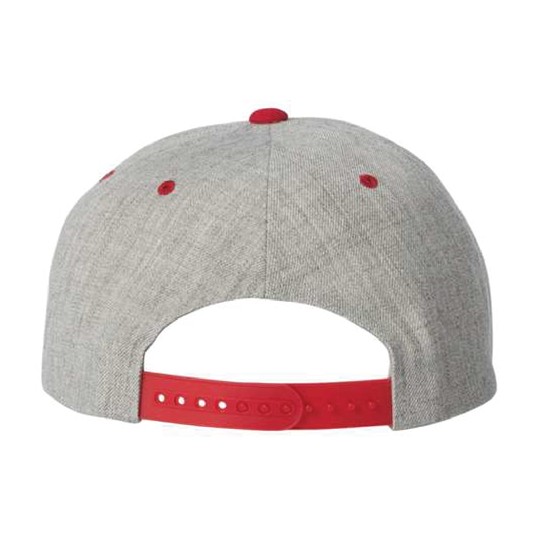 Utes Block Hats