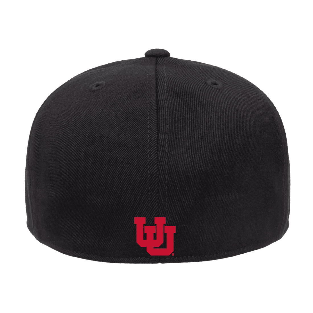 Utes Block Hats