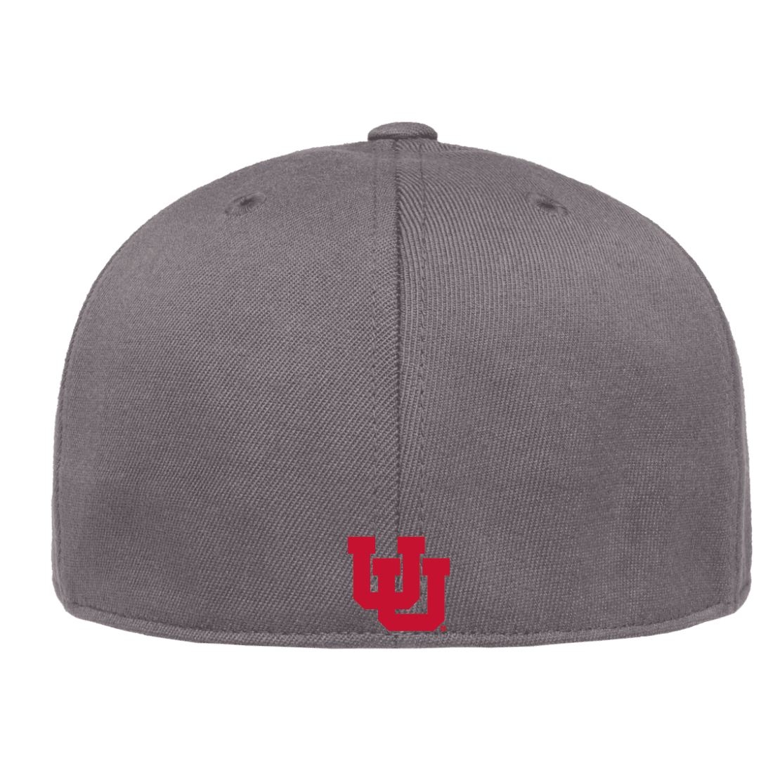 Utes Block Hats