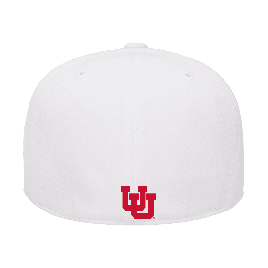 Utes Block Hats