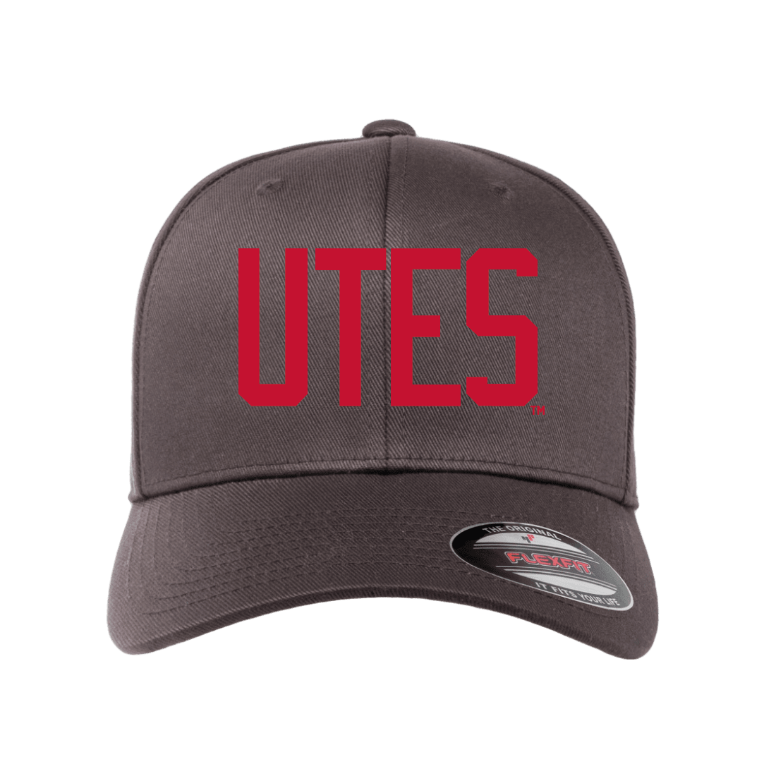 Utes Block Hats